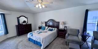 615 Sheridan Woods Drive Gallery 10