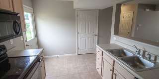 Vanderveen Duplex Gallery 10