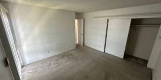 Top-Floor Corner Unit | 3BR in Cross Creek Village, Playa del Rey Gallery 3