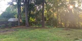 Updated 3 bedroom 2 bath in NW Gainesville Gallery 22