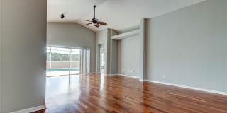 18829 MAISONS DRIVE Gallery 17