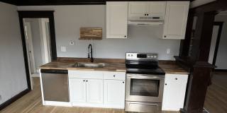 **Available Now...Never Have to Move Again! Don’t Miss Out…This Home Will Go Fast!** Gallery 7