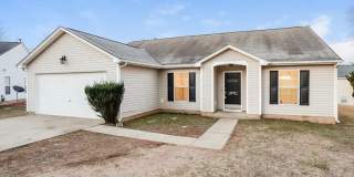 1418 Teall Avenue Gallery 1