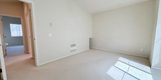 Lovely Lake City Townhouse - Stellar Location!  Available Now at $2795! Gallery 9