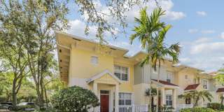 776 Dakota Drive Gallery 1