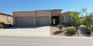 JUST REDUCED!!Winter Furnished Rental Available 2027 Gallery 1