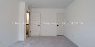 Stunning New Construction Simmons Home - 5 Bed 3 Bath - Move In Ready! Gallery 30