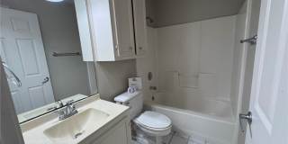 13745 Cayo Gorda Court Gallery 24