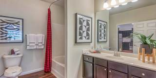 Millcrest Park Gallery 9