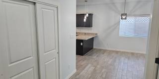 New San Luis AZ Rental with landscaping and fenced lot - 3 Bedrooms Gallery 17