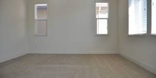 Beautiful North Natomas 3/2 plus LOFT!  Please read entire ad prior to requesting a viewing! Gallery 5
