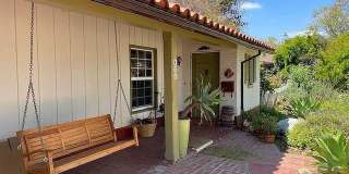 466 W 10th Gallery 1