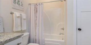 Southaven at Commonwealth Gallery 58