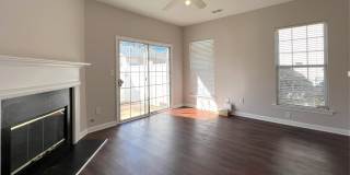 3361 Hidden Cove Circle Gallery 8