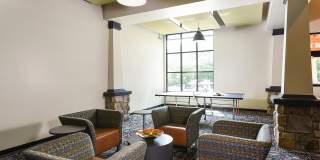 Toftrees Apartments Gallery 27