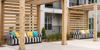 Broadstone Oak City Gallery 21