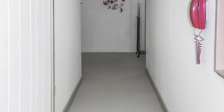 37183 Vargo Gallery 39
