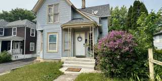 370 Bent Street unit: 1 Gallery 1