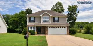 OPEN HOUSE Sunday 4-6pm!! Wonderful 3BR home in Murfreesboro! Zoned for new Poplar Hill Elementary/Middle! OPEN HOUSE Sunday 4-6pm!! Wonderful 3BR home in Murfreesboro! Zoned for new Poplar Hill Elementary/Middle! Gallery 1