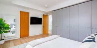 721 N Vista St Gallery 20