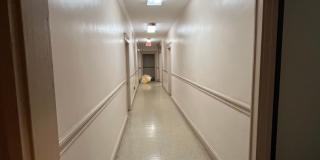 Sunny 1 Bed in Brighton! Gallery 1