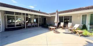 2490 Monaco Drive Gallery 18