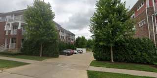 1637 McCleary Lane Gallery 19