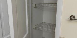 119 Miramar Avenue Gallery 14