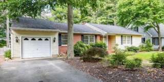 29181 PIN OAK Way Gallery 1