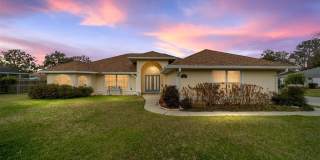 14 SE 62ND TERRACE Gallery 1