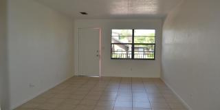 309 Oakridge Boulevard Gallery 2