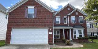 Beautiful home in Providence Pointe Gallery 1