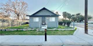 16705 C Street Gallery 1