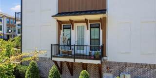 316 Olmstead Way Gallery 3