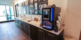 The Pointe at Polaris Gallery 56