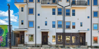 1817 N ST MARYS ST Gallery 1
