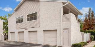 2786 CURRY FORD ROAD 2786 CURRY FORD ROAD Gallery 1