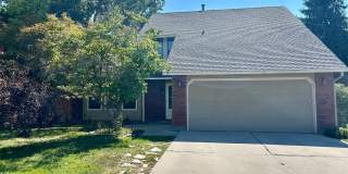 4271 Pennfield | Unique 2k Sq. Ft. Home on Corner Lot, Skylights, Vaulted Ceilings, Giant Backyard! 4271 Pennfield | Unique 2k Sq. Ft. Home on Corner Lot, Skylights, Vaulted Ceilings, Giant Backyard! Gallery 1
