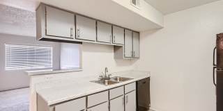 Rise Desert West Gallery 52