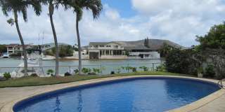 553 Kumukahi Pl Gallery 4