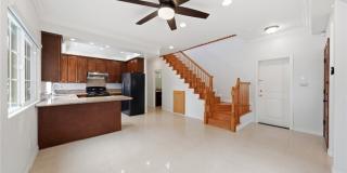 5803 Fullerton Avenue Gallery 1