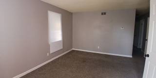 Move in Ready 4 Bedroom, 1 Bath | Open to Section 8 Gallery 3