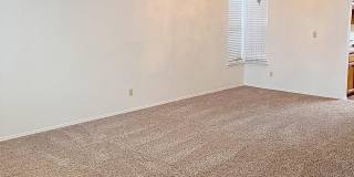 7125 TIERRA TAOS Drive Gallery 4