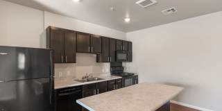 River West Phase I Gallery 37