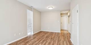 60 Marwood Road N unit: B 60 Marwood Road N unit: B Gallery 19