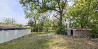 5739 Bree Rd Gallery 15