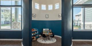 Beacon Hill Gallery 6