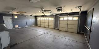 538 West Chatfield Street Gallery 29