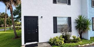 2278 W NEW HAVEN AVE - CORNER UNIT Gallery 1