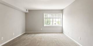 The Oliver in Alexandria Gallery 71